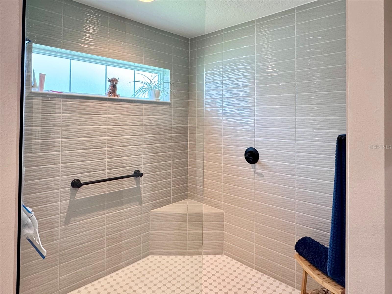7597 CHRIS CORLEY LOOP, THE VILLAGES, FL, 34762