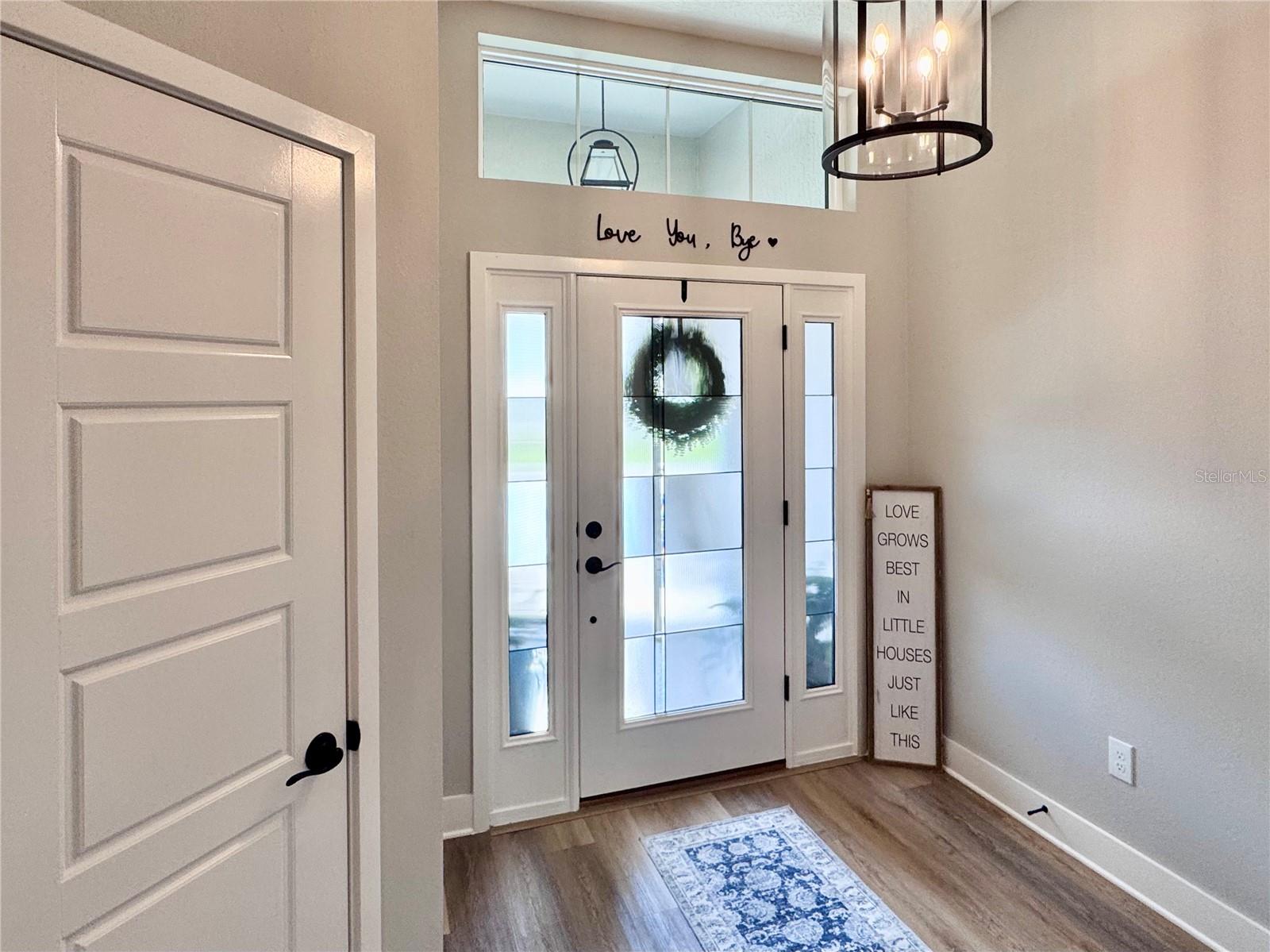 7597 CHRIS CORLEY LOOP, THE VILLAGES, FL, 34762