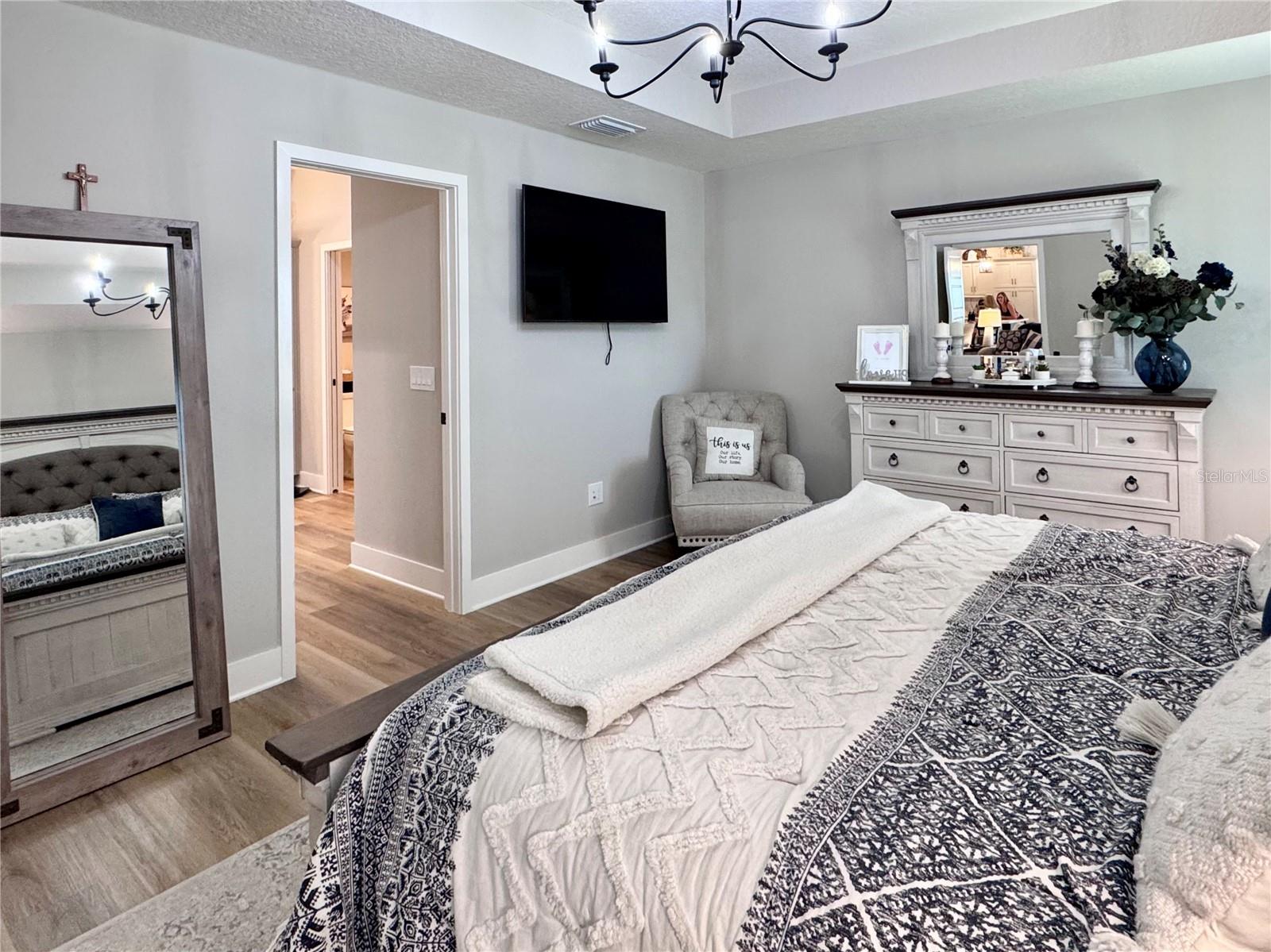 7597 CHRIS CORLEY LOOP, THE VILLAGES, FL, 34762