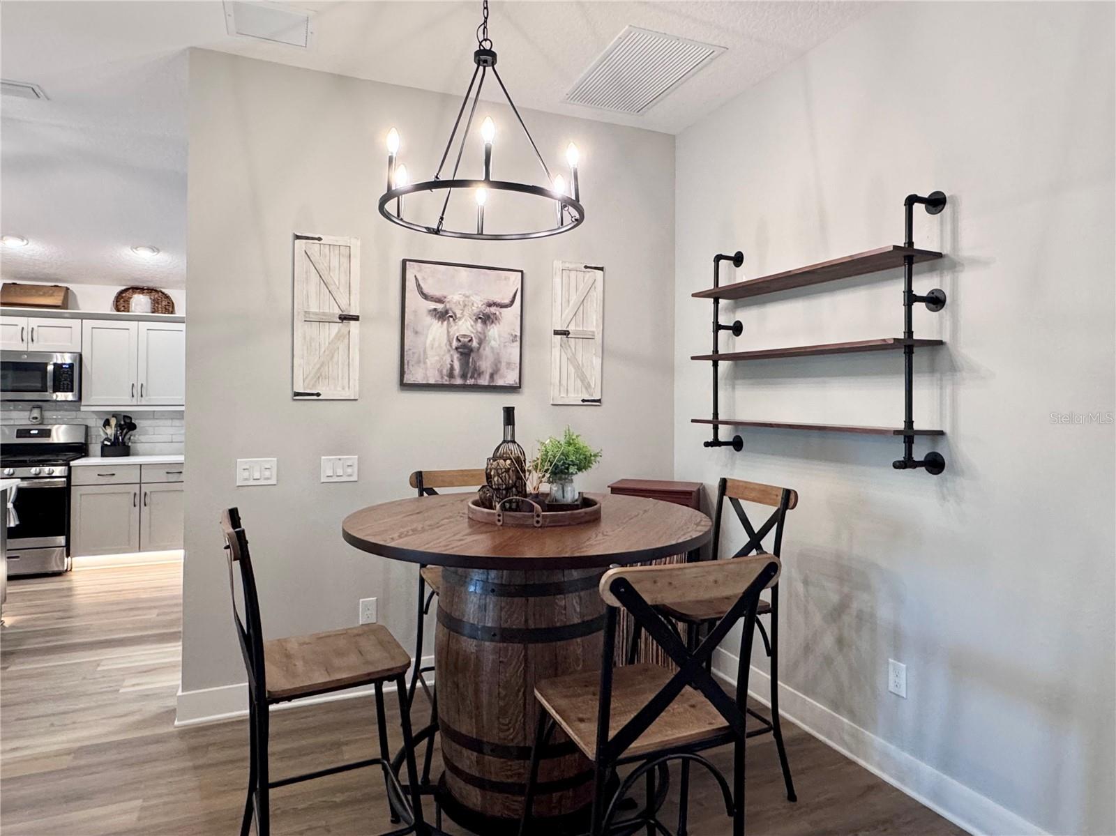 7597 CHRIS CORLEY LOOP, THE VILLAGES, FL, 34762