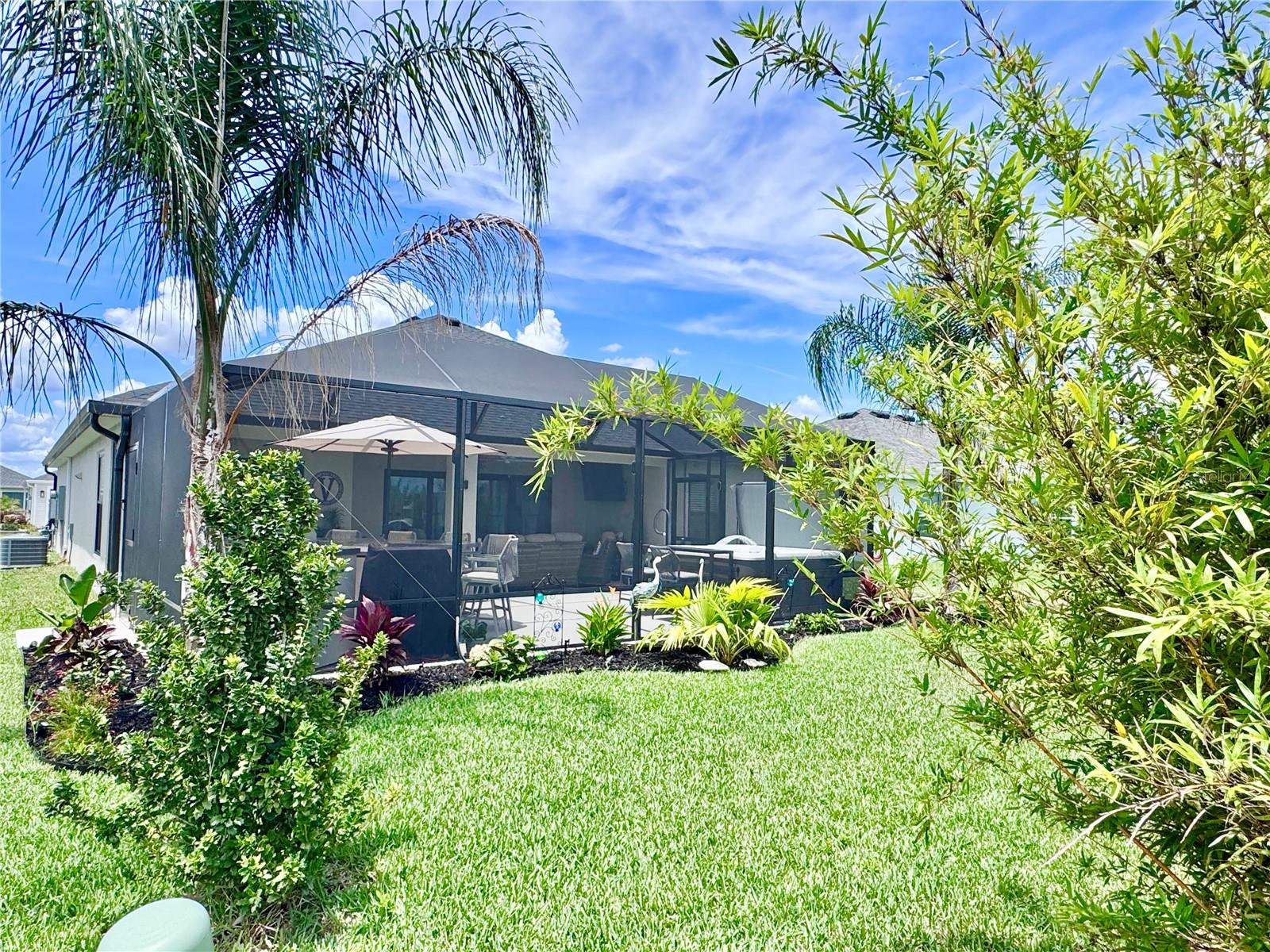 7597 CHRIS CORLEY LOOP, THE VILLAGES, FL, 34762
