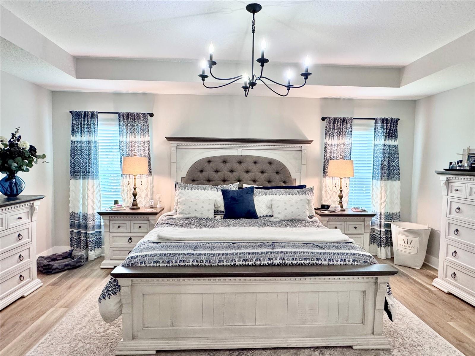 7597 CHRIS CORLEY LOOP, THE VILLAGES, FL, 34762