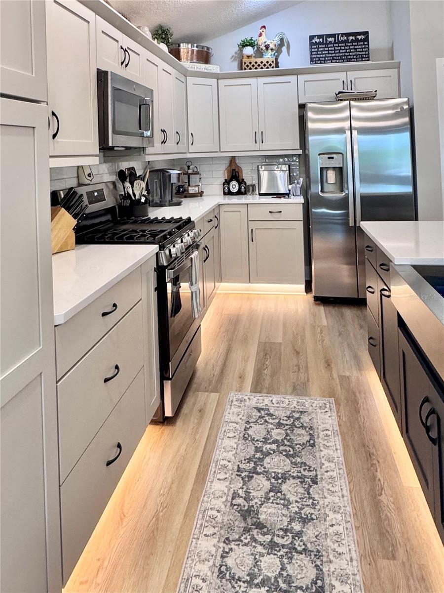 7597 CHRIS CORLEY LOOP, THE VILLAGES, FL, 34762
