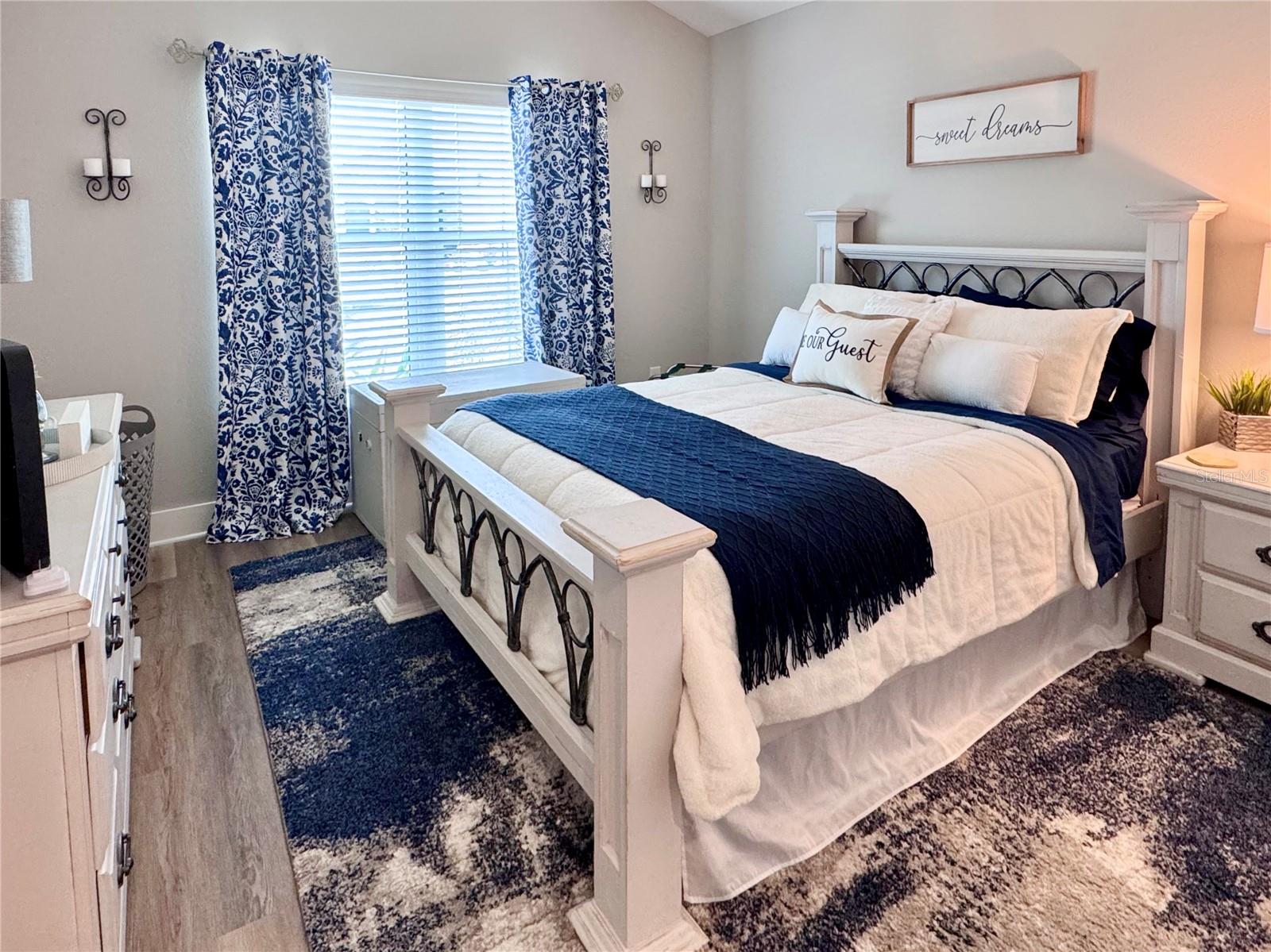 7597 CHRIS CORLEY LOOP, THE VILLAGES, FL, 34762
