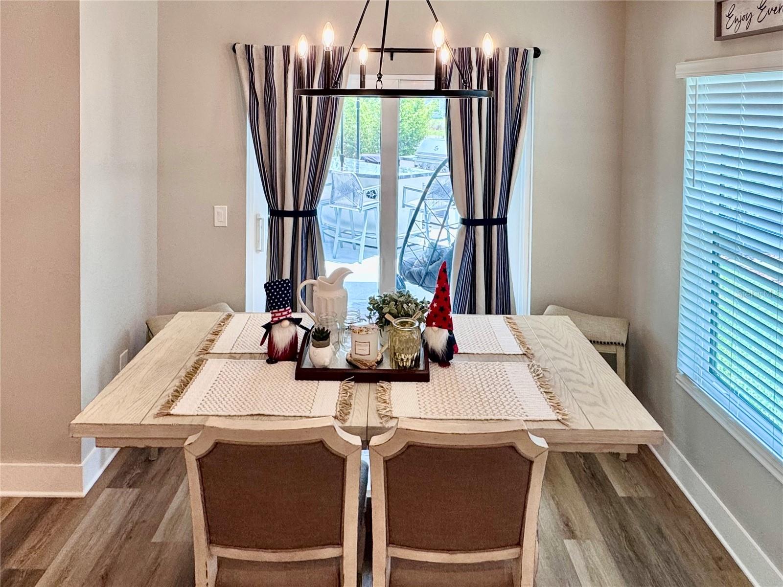 7597 CHRIS CORLEY LOOP, THE VILLAGES, FL, 34762