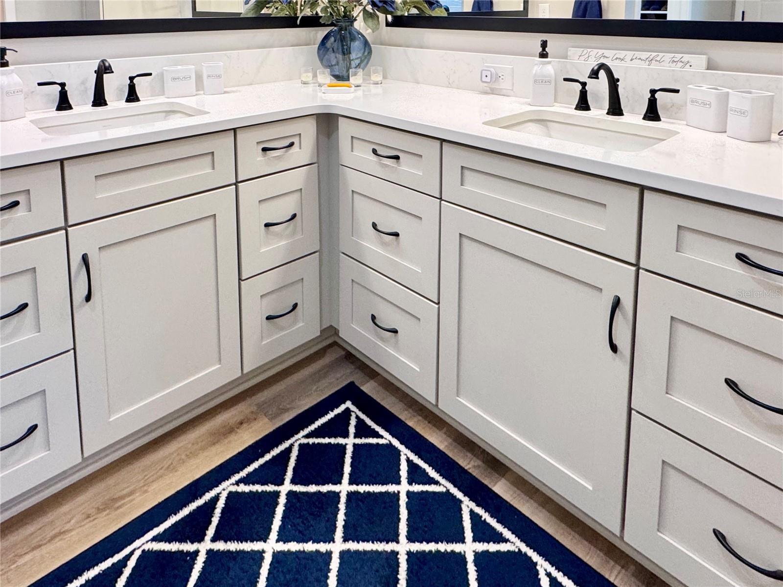 7597 CHRIS CORLEY LOOP, THE VILLAGES, FL, 34762