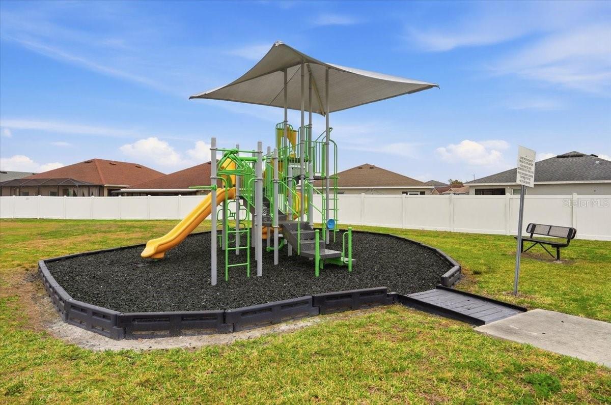 4306 SALT SPRINGS LN, LAKELAND, FL, 33811