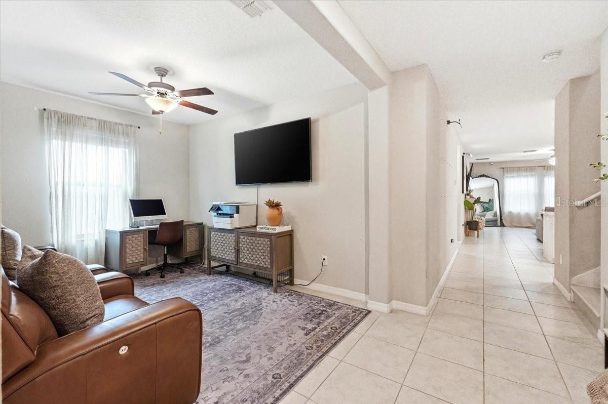 4306 SALT SPRINGS LN, LAKELAND, FL, 33811