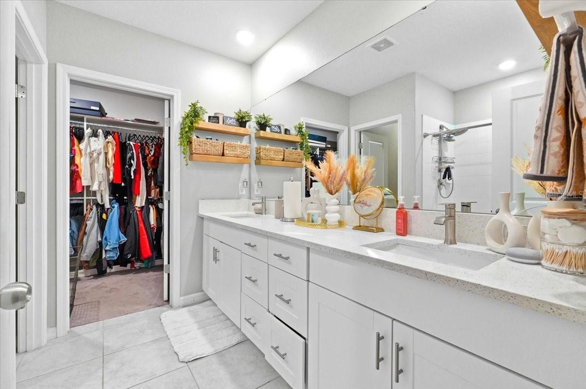 4306 SALT SPRINGS LN, LAKELAND, FL, 33811