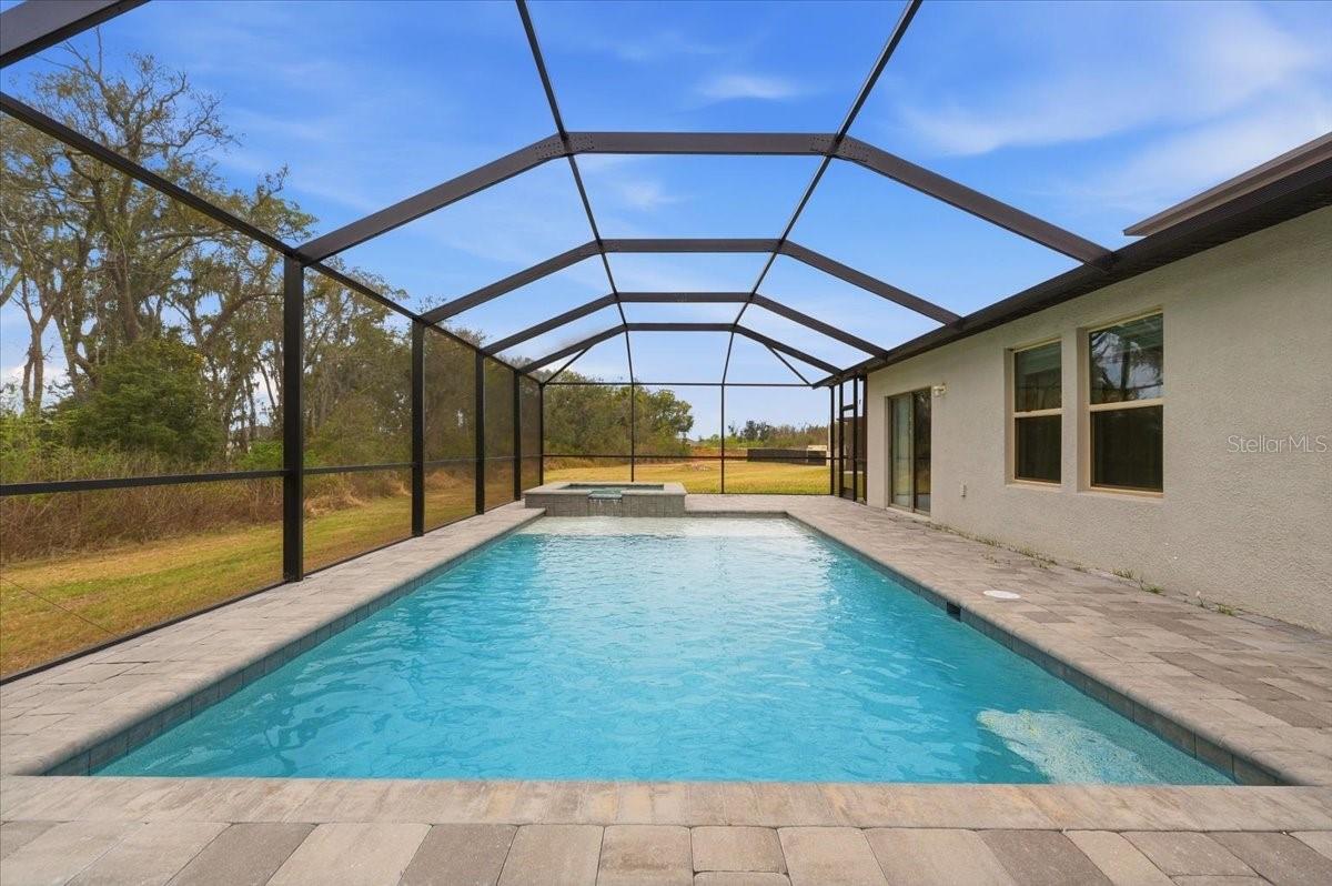 4306 SALT SPRINGS LN, LAKELAND, FL, 33811