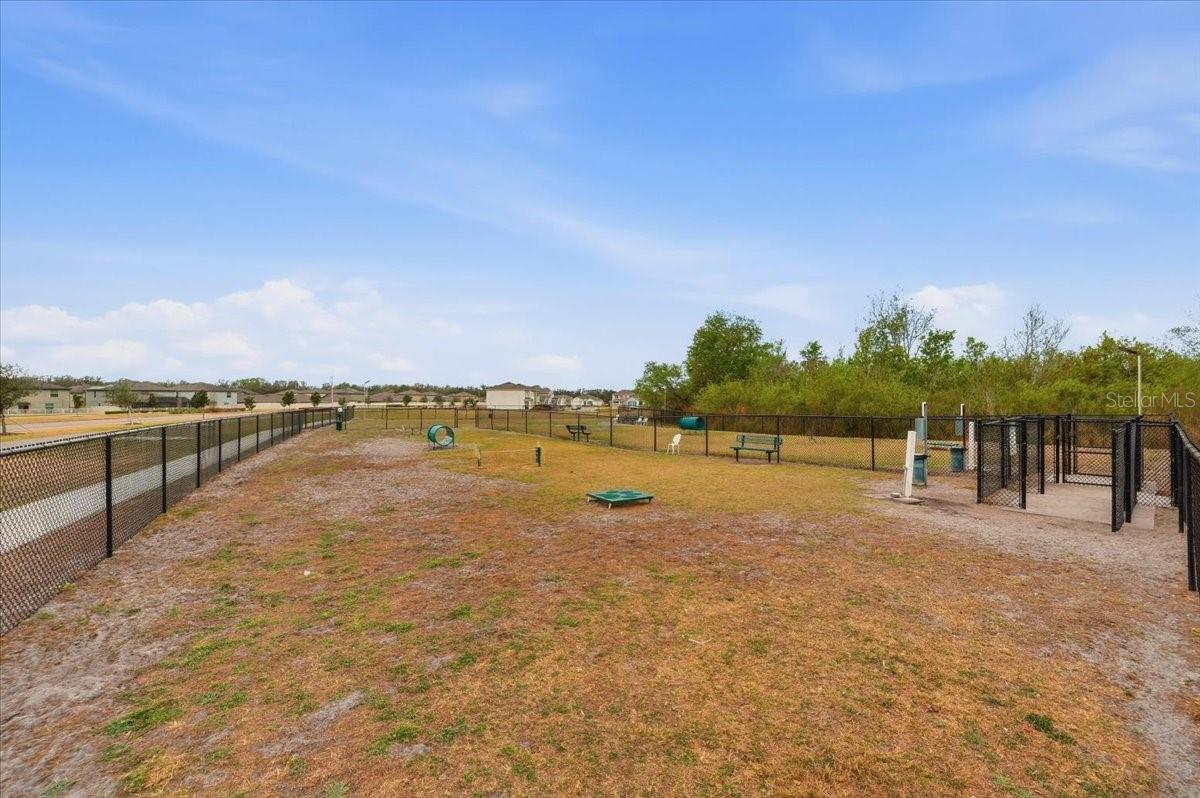 4306 SALT SPRINGS LN, LAKELAND, FL, 33811