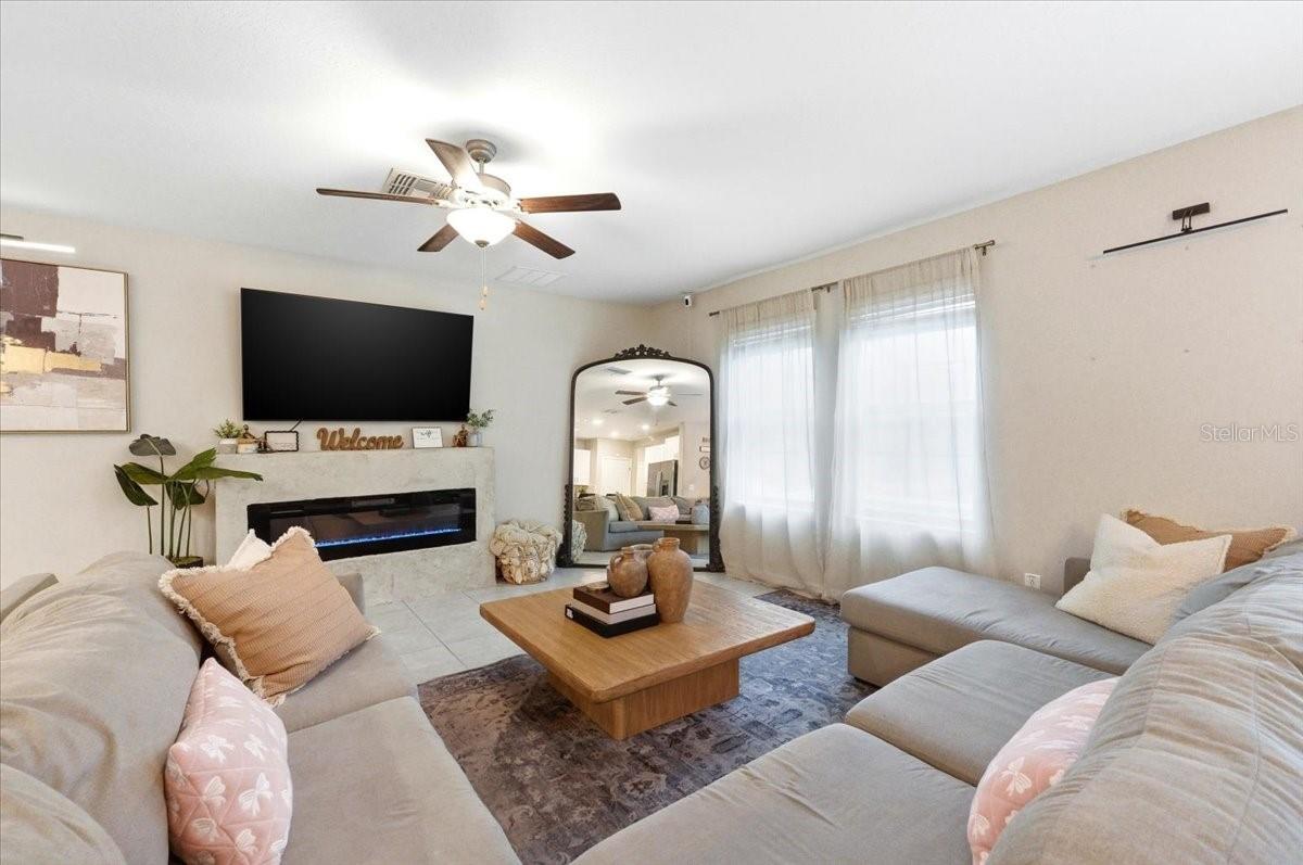 4306 SALT SPRINGS LN, LAKELAND, FL, 33811