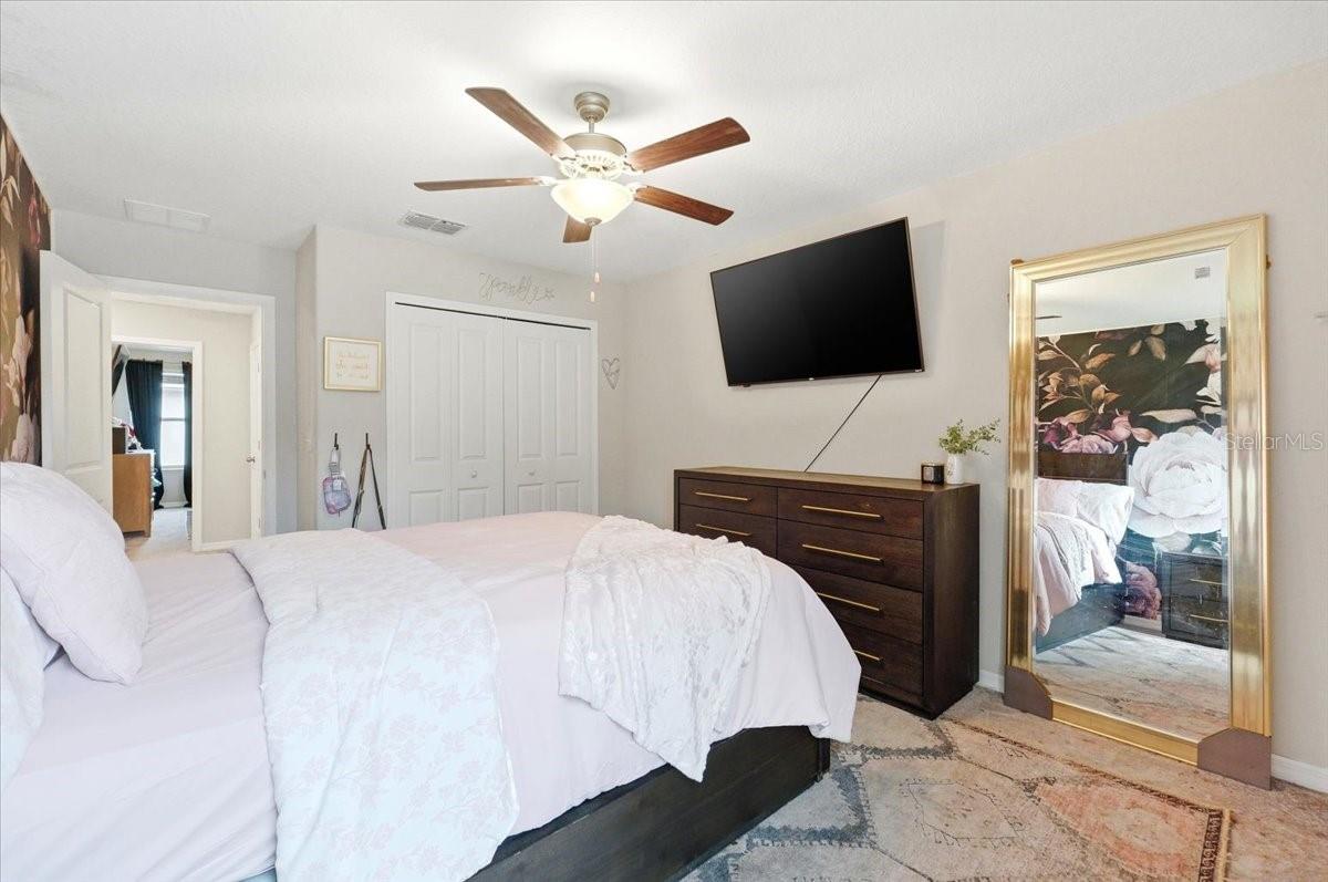 4306 SALT SPRINGS LN, LAKELAND, FL, 33811