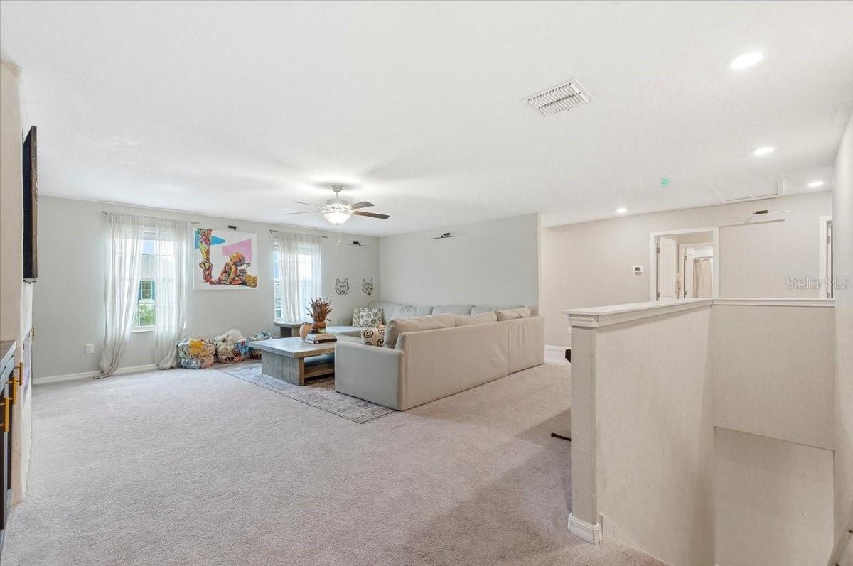4306 SALT SPRINGS LN, LAKELAND, FL, 33811