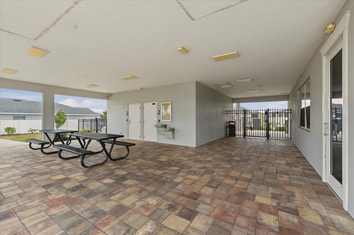 4306 SALT SPRINGS LN, LAKELAND, FL, 33811