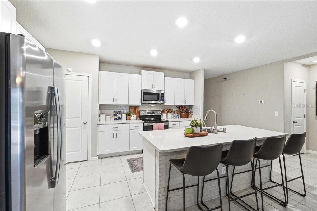 4306 SALT SPRINGS LN, LAKELAND, FL, 33811