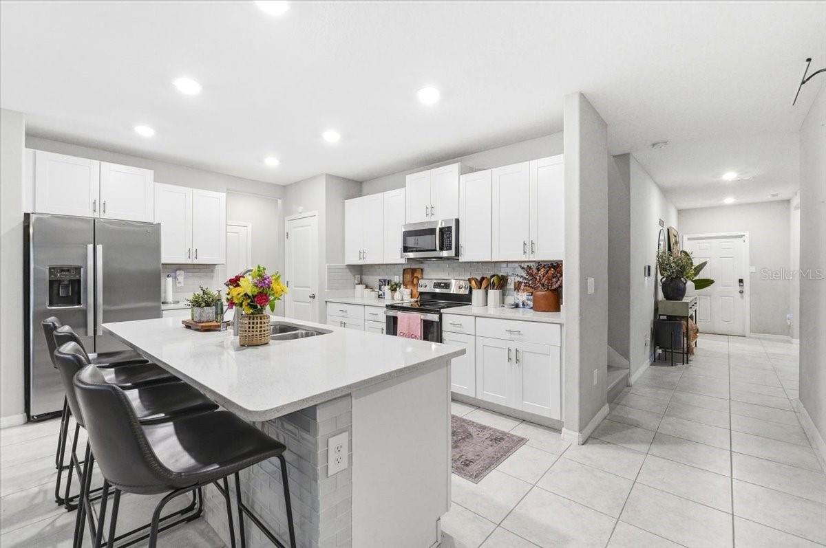 4306 SALT SPRINGS LN, LAKELAND, FL, 33811