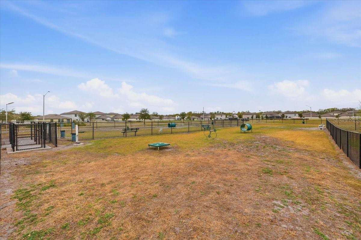 4306 SALT SPRINGS LN, LAKELAND, FL, 33811