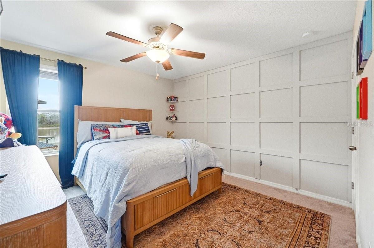 4306 SALT SPRINGS LN, LAKELAND, FL, 33811