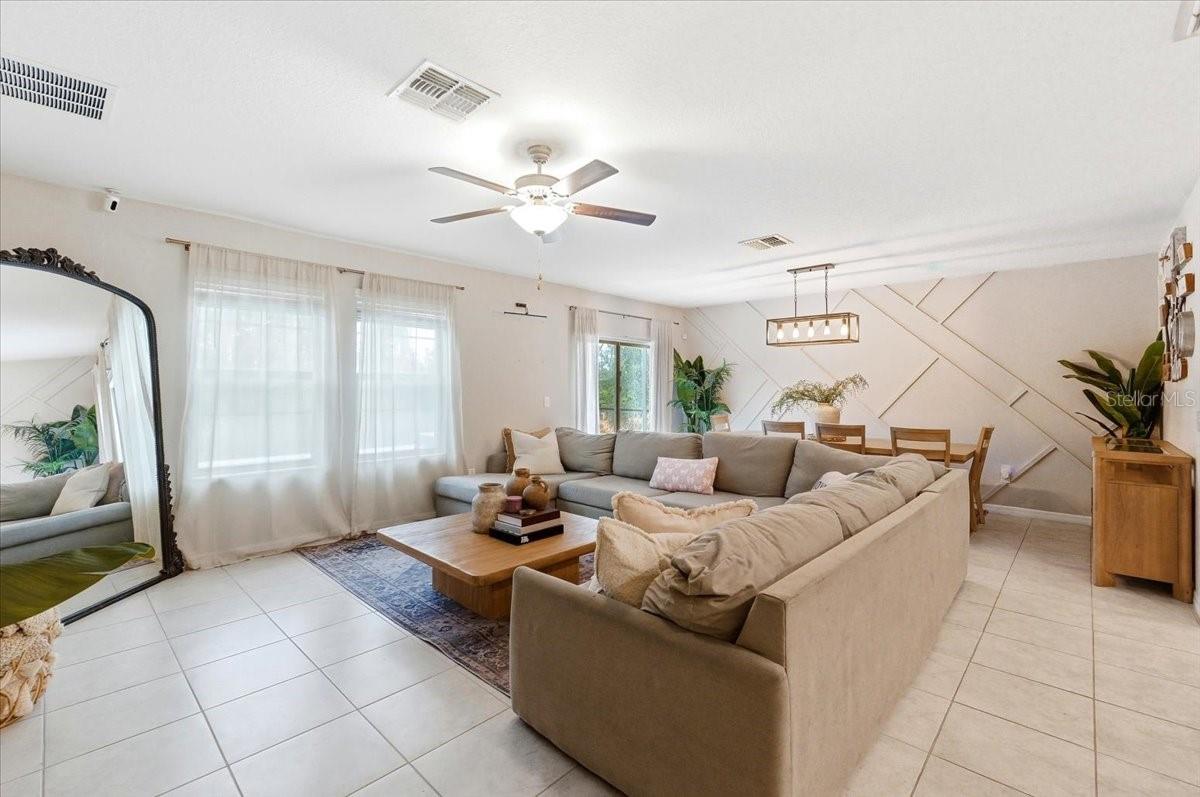 4306 SALT SPRINGS LN, LAKELAND, FL, 33811