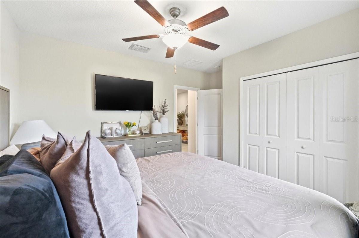 4306 SALT SPRINGS LN, LAKELAND, FL, 33811