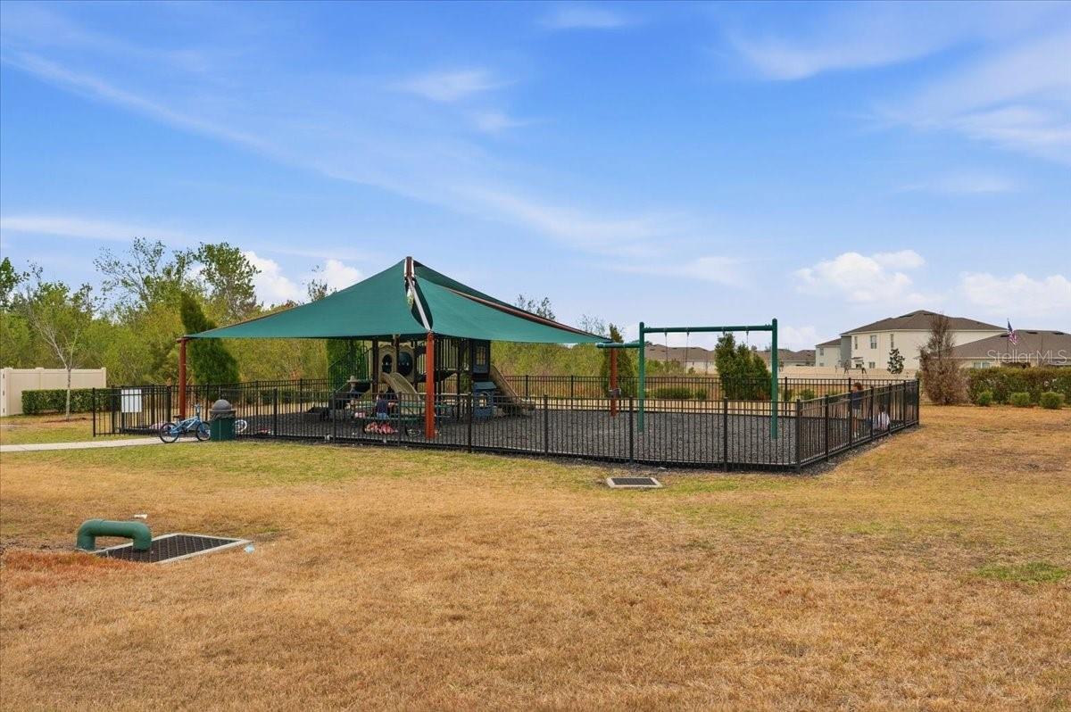 4306 SALT SPRINGS LN, LAKELAND, FL, 33811