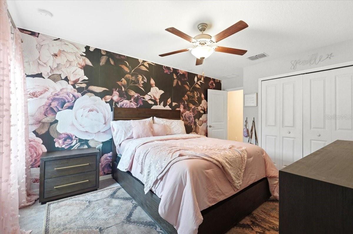 4306 SALT SPRINGS LN, LAKELAND, FL, 33811