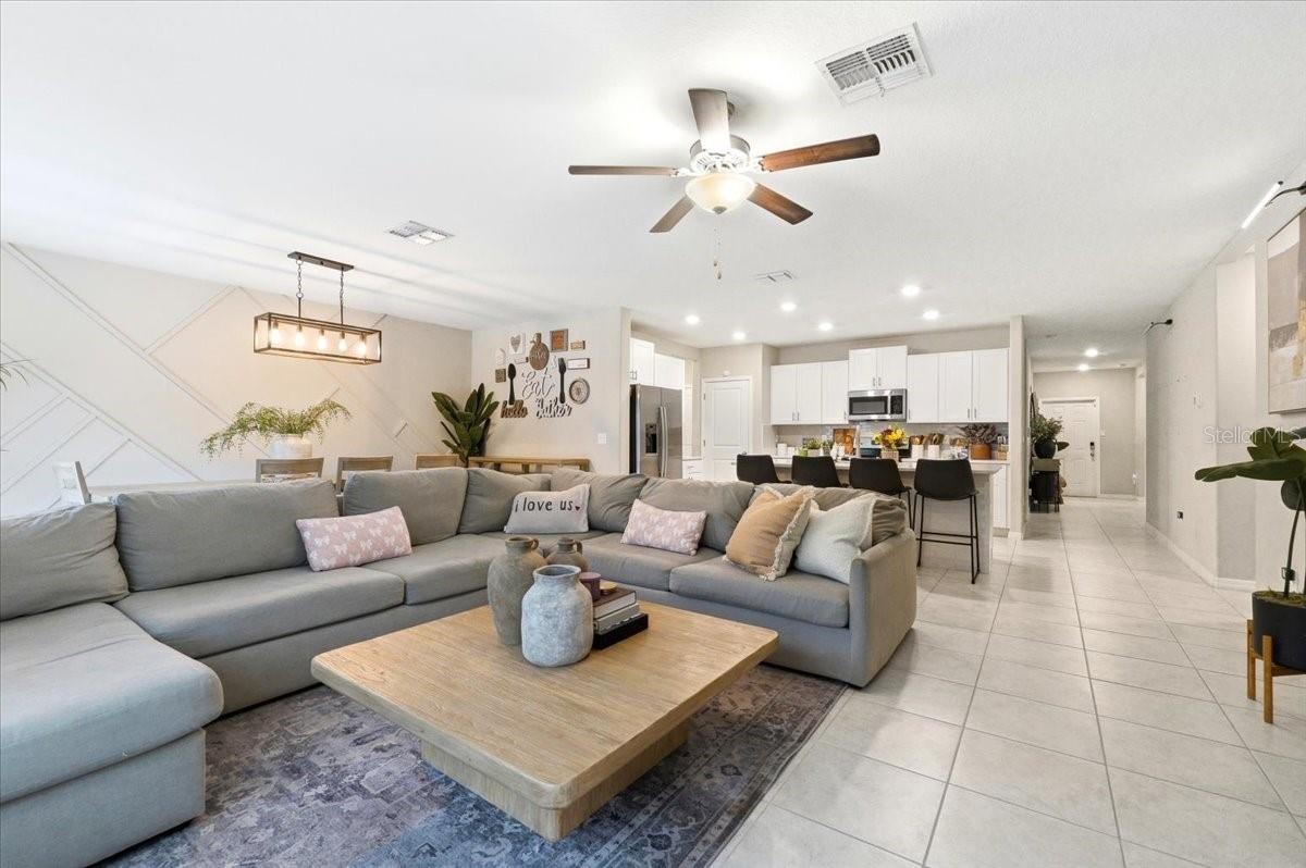 4306 SALT SPRINGS LN, LAKELAND, FL, 33811