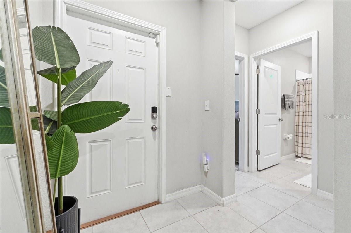 4306 SALT SPRINGS LN, LAKELAND, FL, 33811