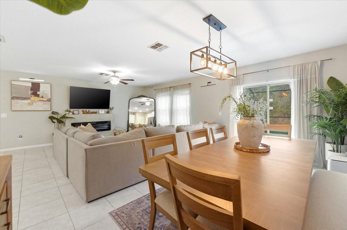 4306 SALT SPRINGS LN, LAKELAND, FL, 33811