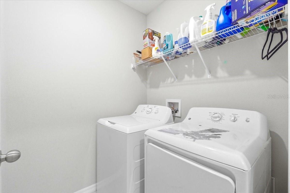 4306 SALT SPRINGS LN, LAKELAND, FL, 33811