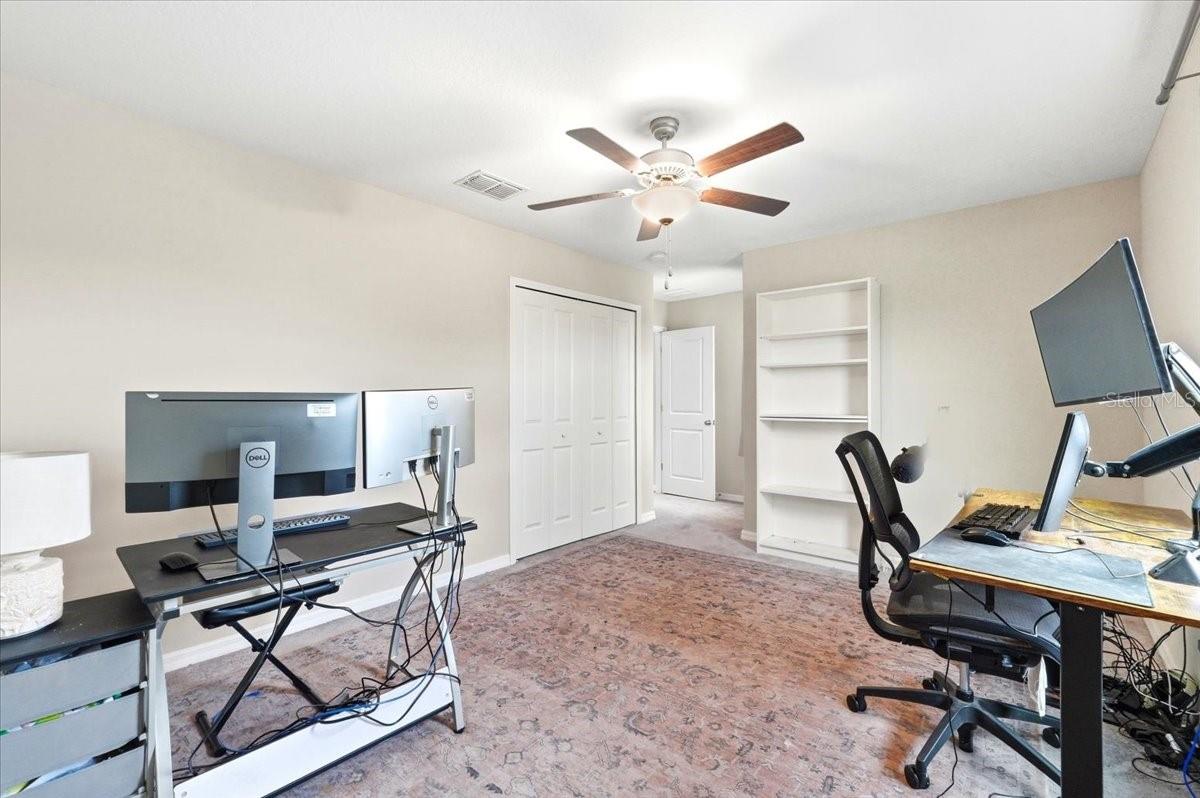 4306 SALT SPRINGS LN, LAKELAND, FL, 33811