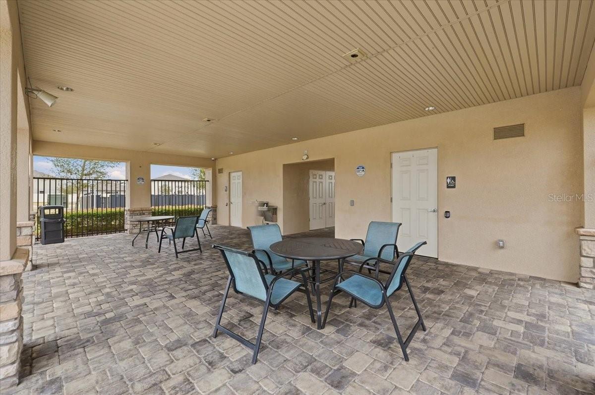 4306 SALT SPRINGS LN, LAKELAND, FL, 33811