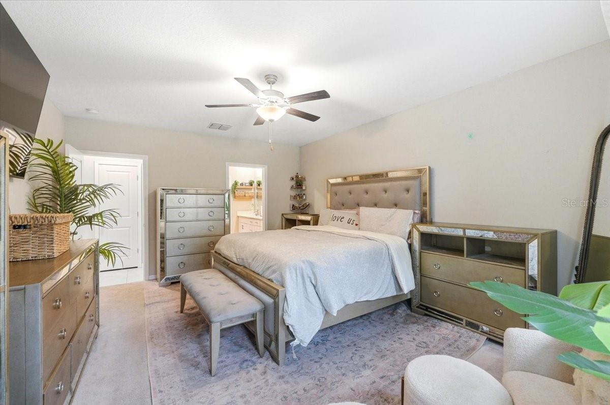 4306 SALT SPRINGS LN, LAKELAND, FL, 33811