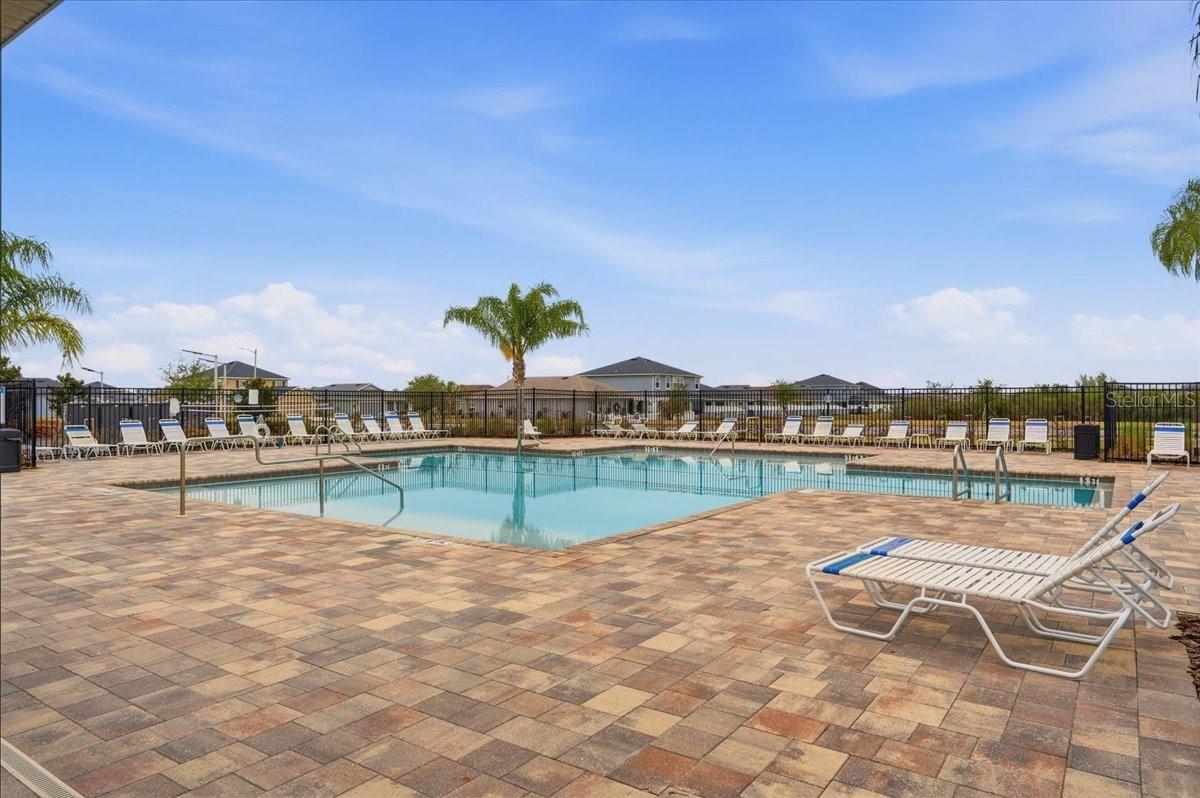 4306 SALT SPRINGS LN, LAKELAND, FL, 33811