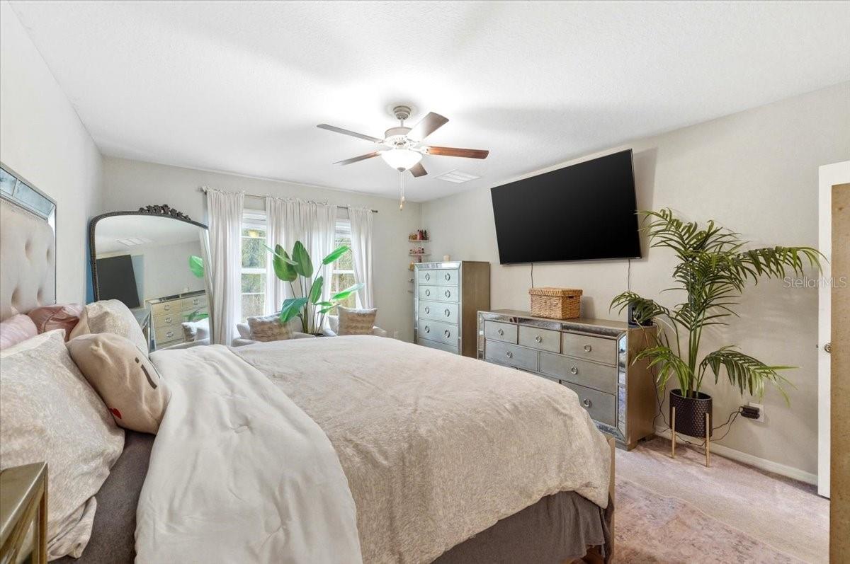 4306 SALT SPRINGS LN, LAKELAND, FL, 33811