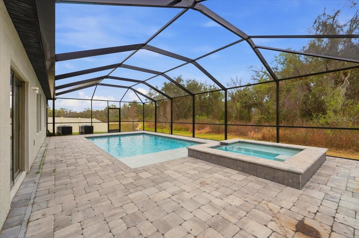 4306 SALT SPRINGS LN, LAKELAND, FL, 33811