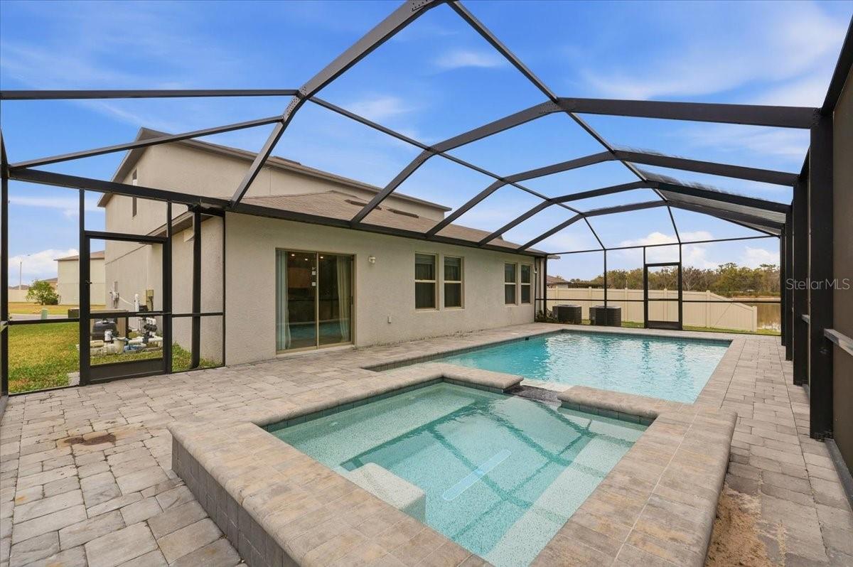 4306 SALT SPRINGS LN, LAKELAND, FL, 33811