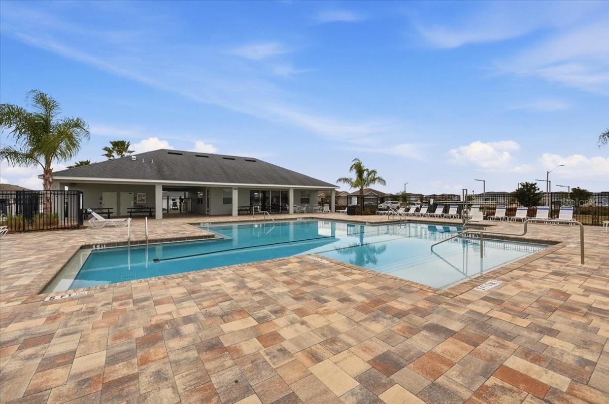 4306 SALT SPRINGS LN, LAKELAND, FL, 33811