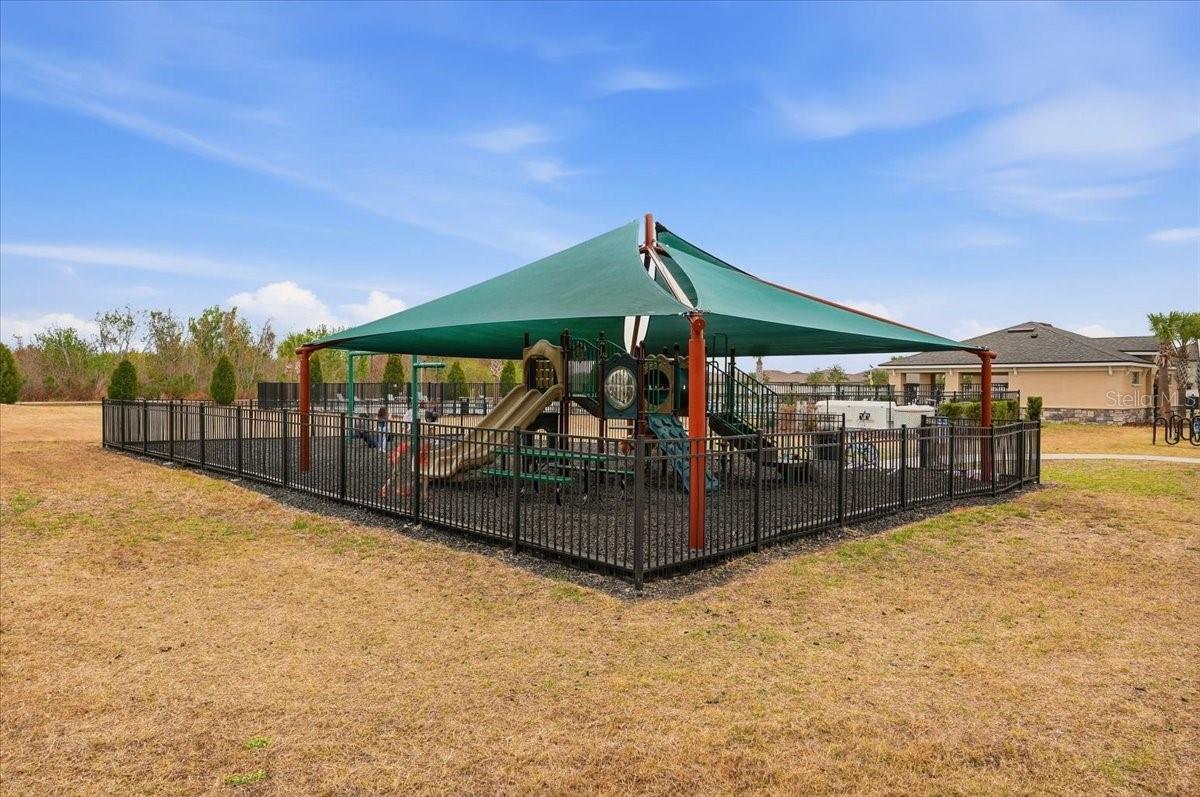 4306 SALT SPRINGS LN, LAKELAND, FL, 33811