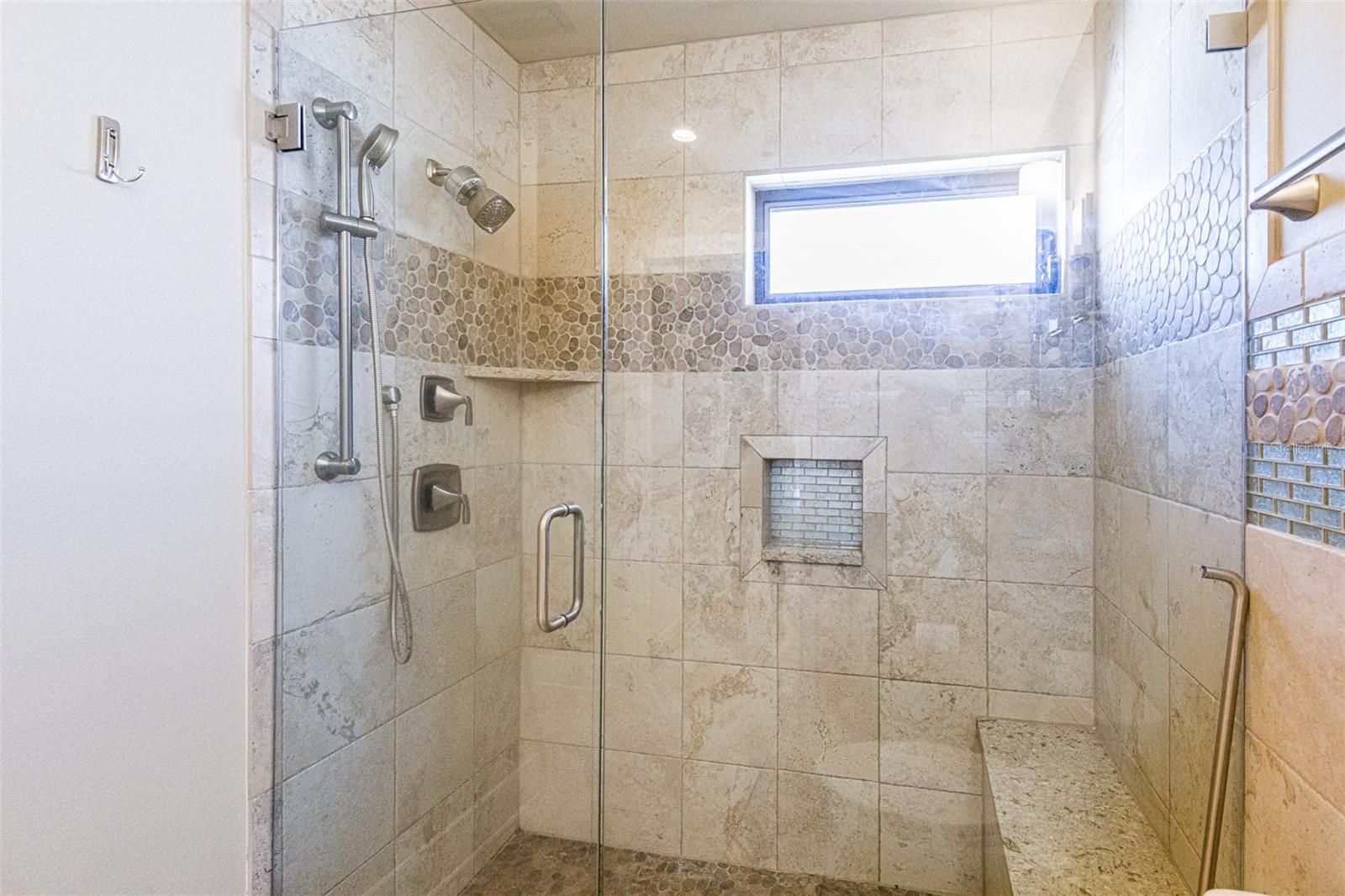 5332 HUNTINGWOOD CT #26, SARASOTA, FL, 34235