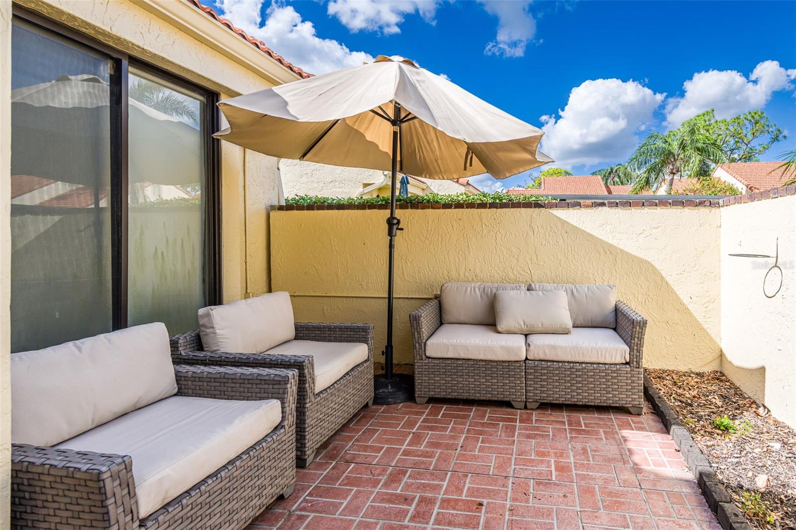 5332 HUNTINGWOOD CT #26, SARASOTA, FL, 34235