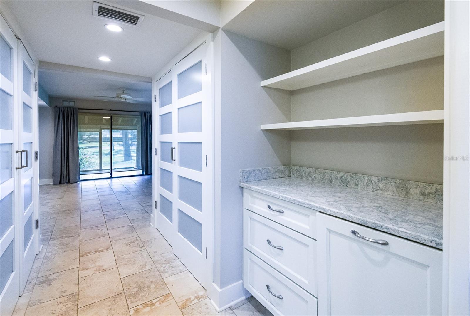5332 HUNTINGWOOD CT #26, SARASOTA, FL, 34235