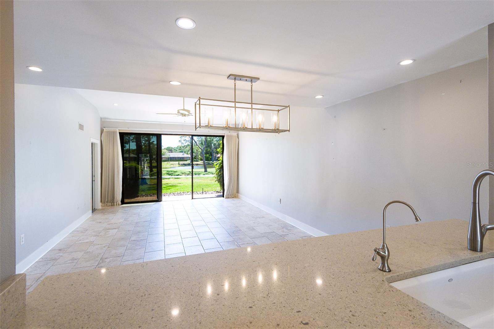 5332 HUNTINGWOOD CT #26, SARASOTA, FL, 34235