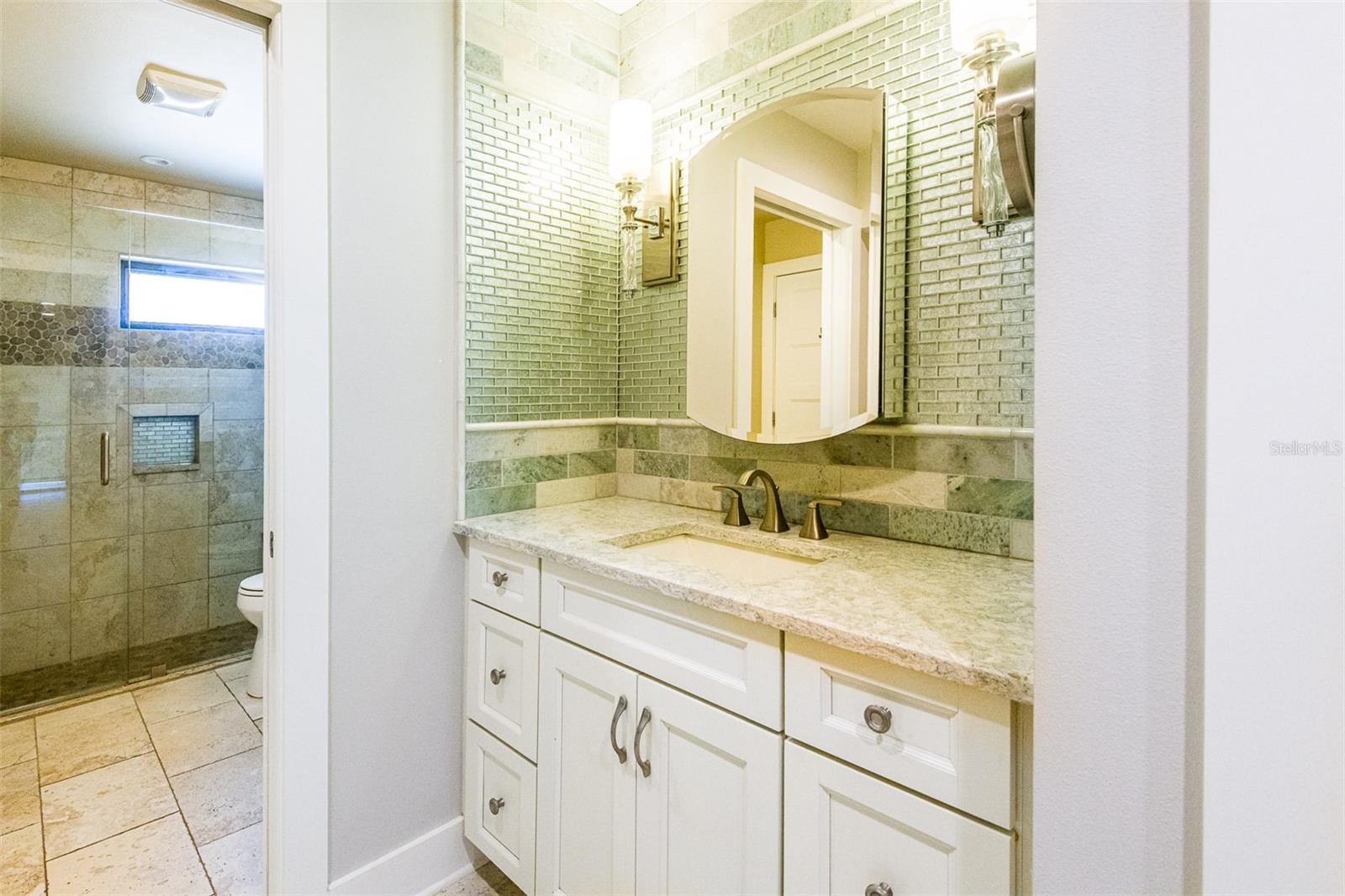 5332 HUNTINGWOOD CT #26, SARASOTA, FL, 34235