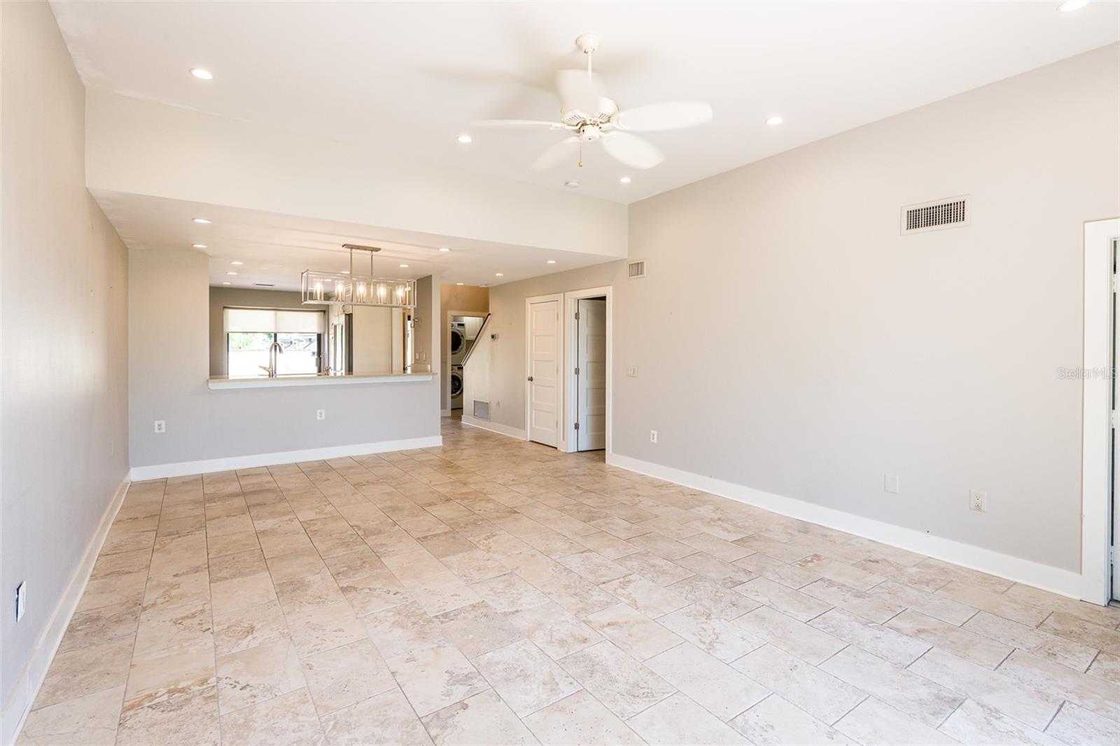 5332 HUNTINGWOOD CT #26, SARASOTA, FL, 34235