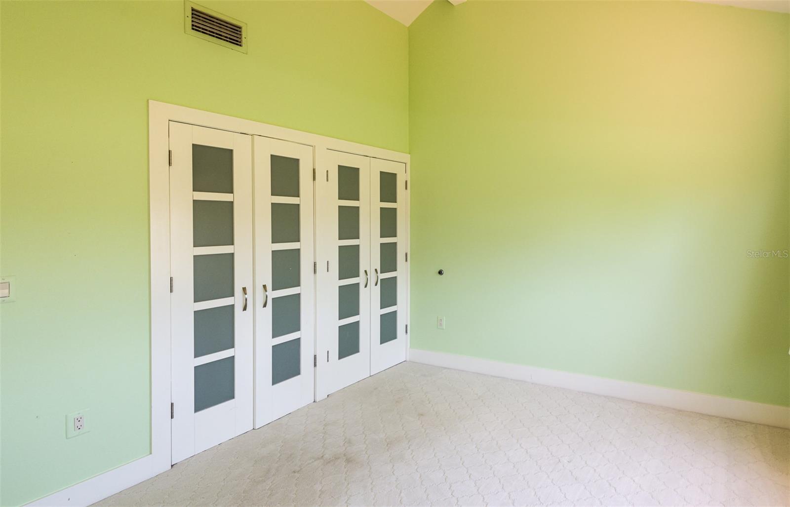 5332 HUNTINGWOOD CT #26, SARASOTA, FL, 34235