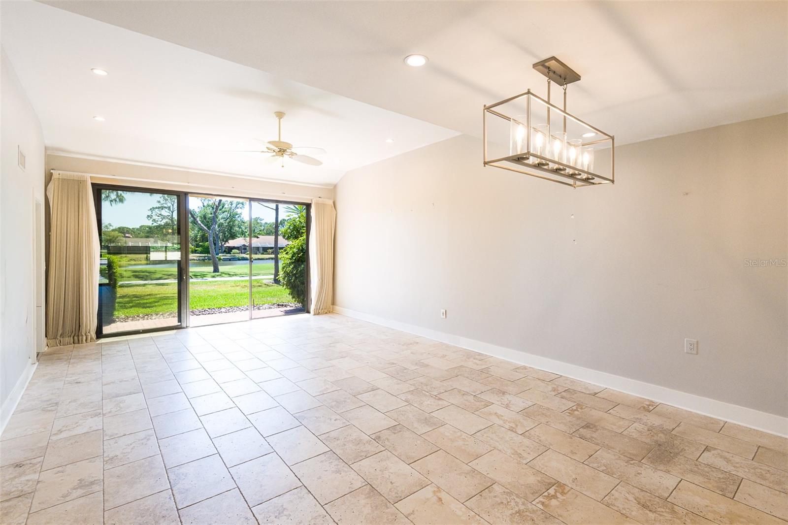 5332 HUNTINGWOOD CT #26, SARASOTA, FL, 34235