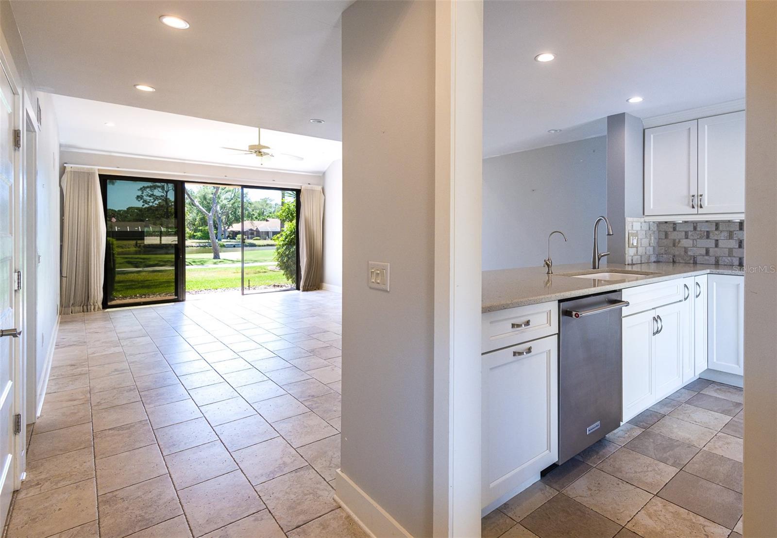 5332 HUNTINGWOOD CT #26, SARASOTA, FL, 34235