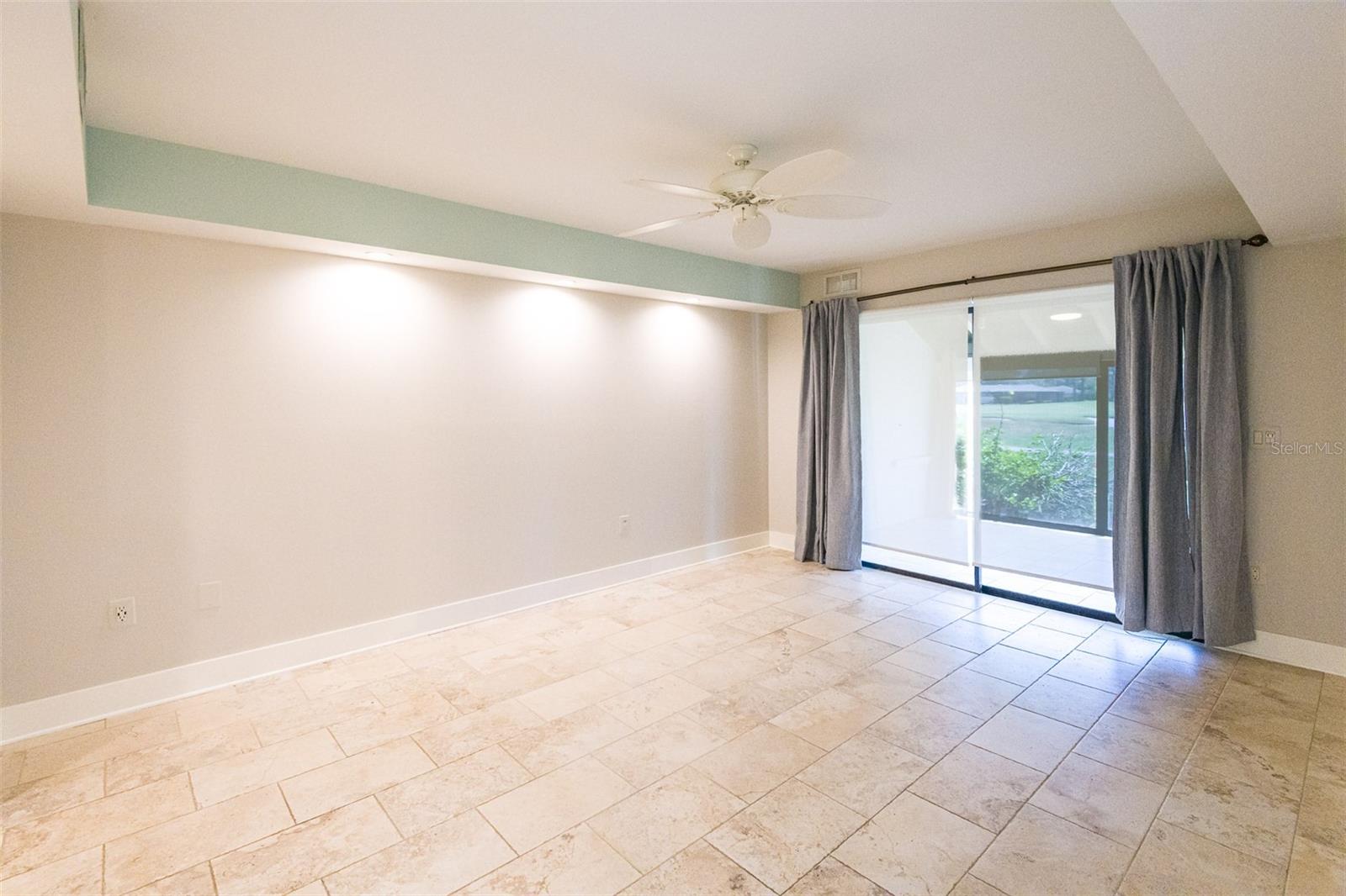 5332 HUNTINGWOOD CT #26, SARASOTA, FL, 34235